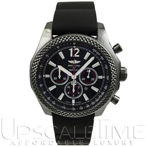 breitling bentley women& 39